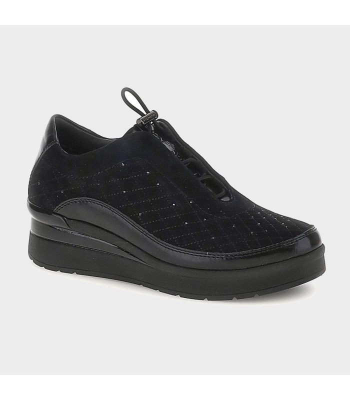 DEPORTIVOS MUJER STONEFLY 222958 